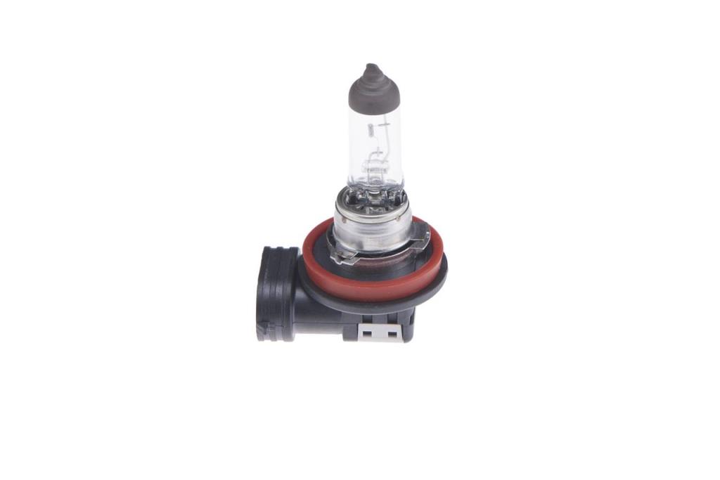 Lámpara BOSCH 1 ✕ H16 - ref. 1 987 302 089