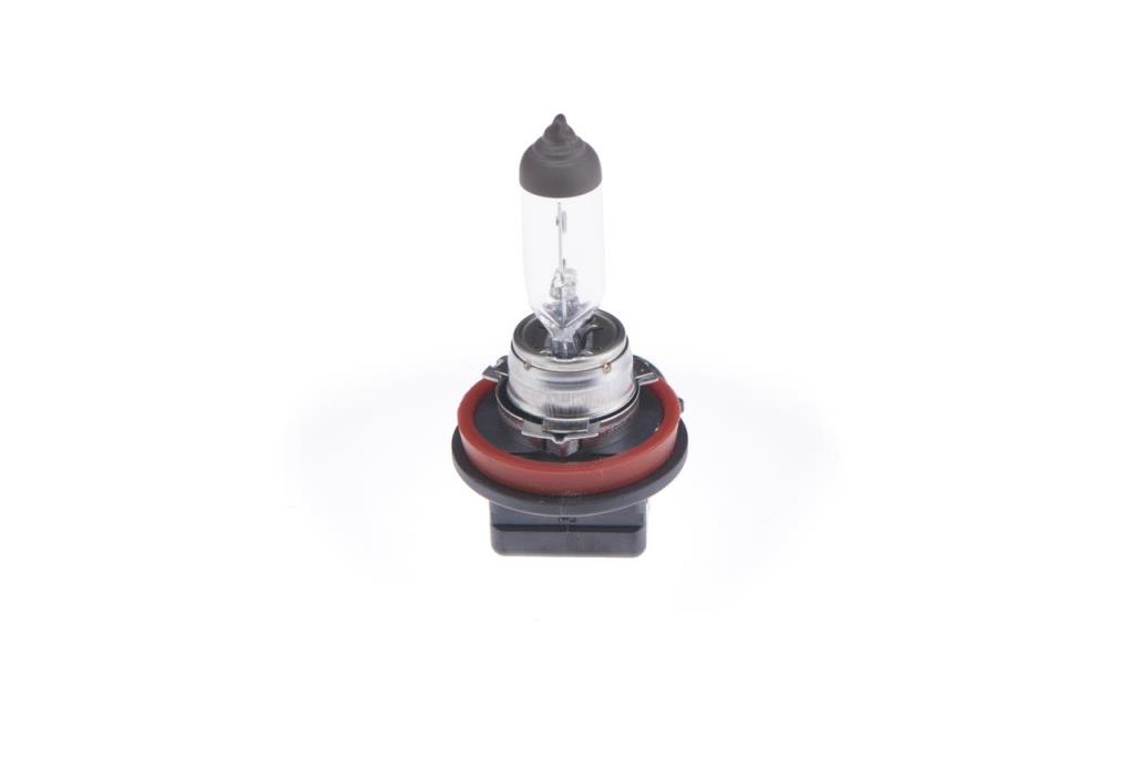 Lámpara BOSCH 1 ✕ H16 - ref. 1 987 302 089