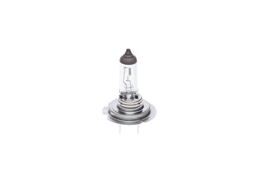 Ampoule BOSCH 1 ✕ H18 - ref. 1 987 302 091