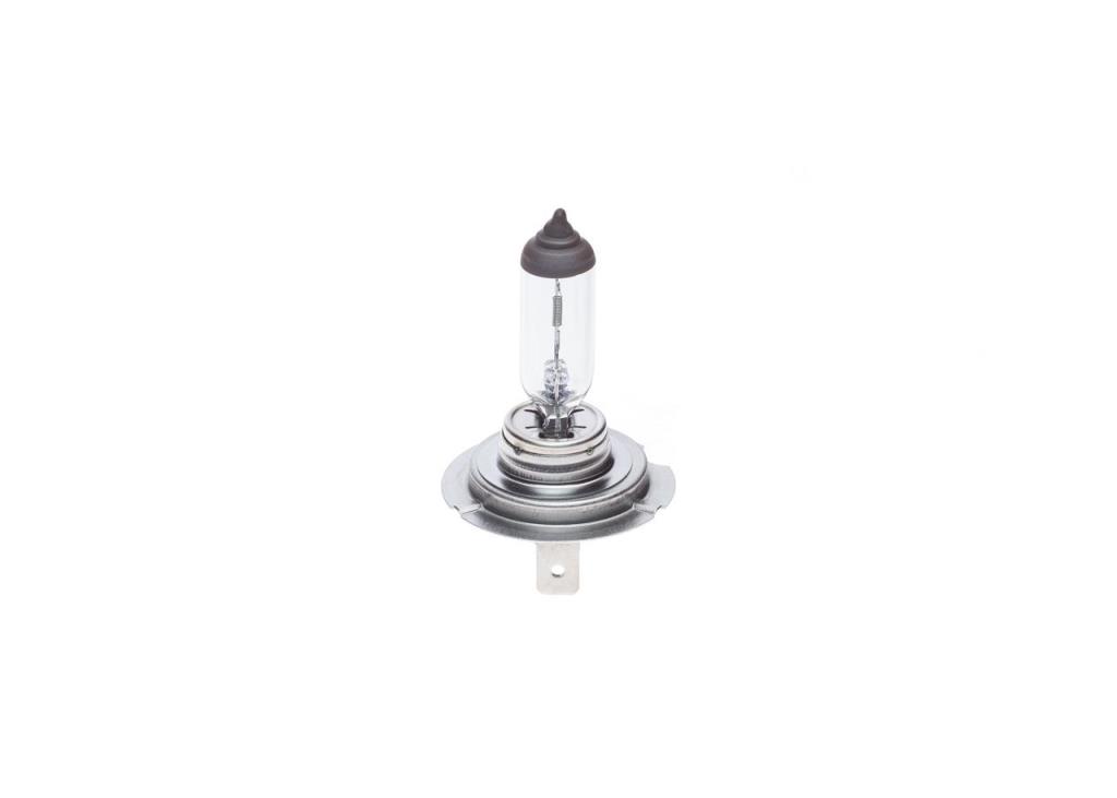 Ampoule BOSCH 1 ✕ H18 - ref. 1 987 302 091