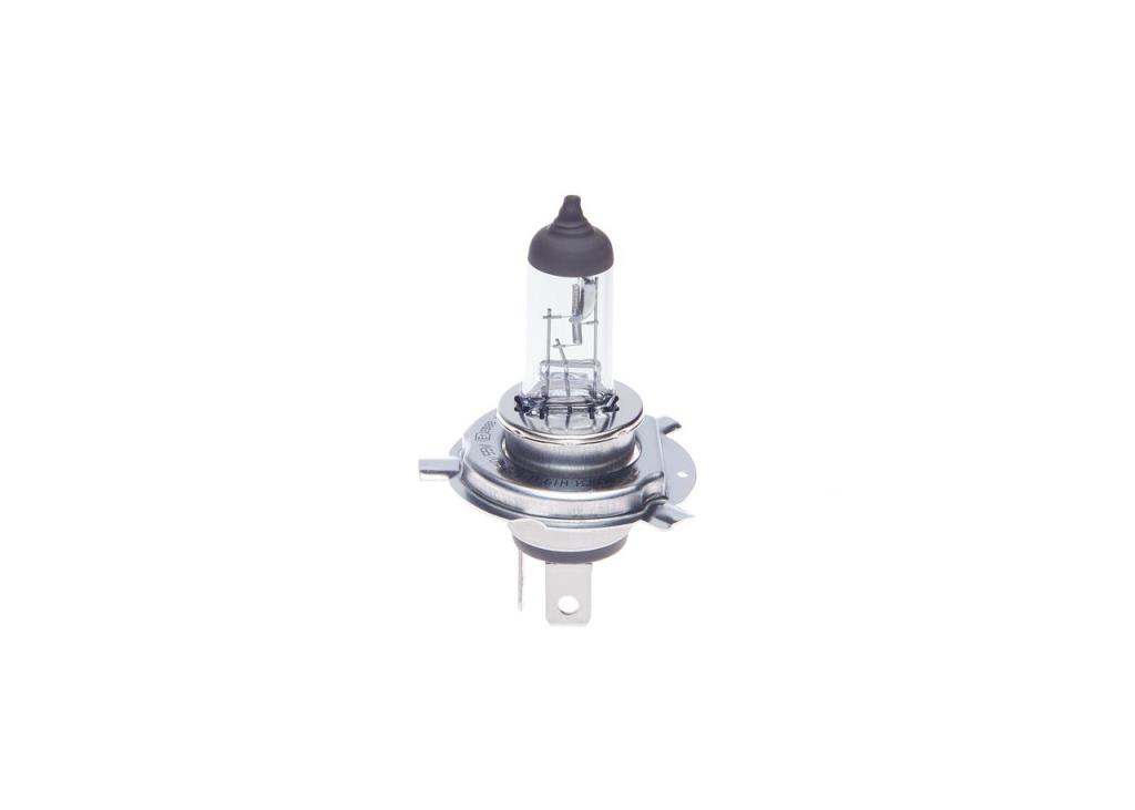 Ampoule BOSCH 1 ✕ H19 - ref. 1 987 302 092