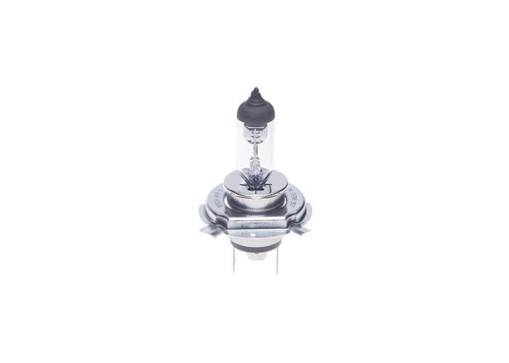 Ampoule BOSCH 1 ✕ H19 - ref. 1 987 302 092