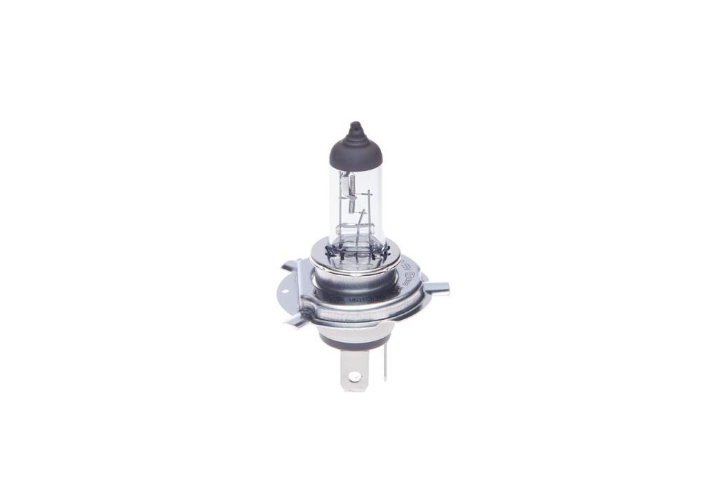 Ampoule BOSCH 1 ✕ H19 - ref. 1 987 302 092