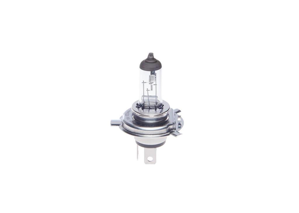Ampoule BOSCH 1 ✕ HS1 Pure Light - 1 987 302 104