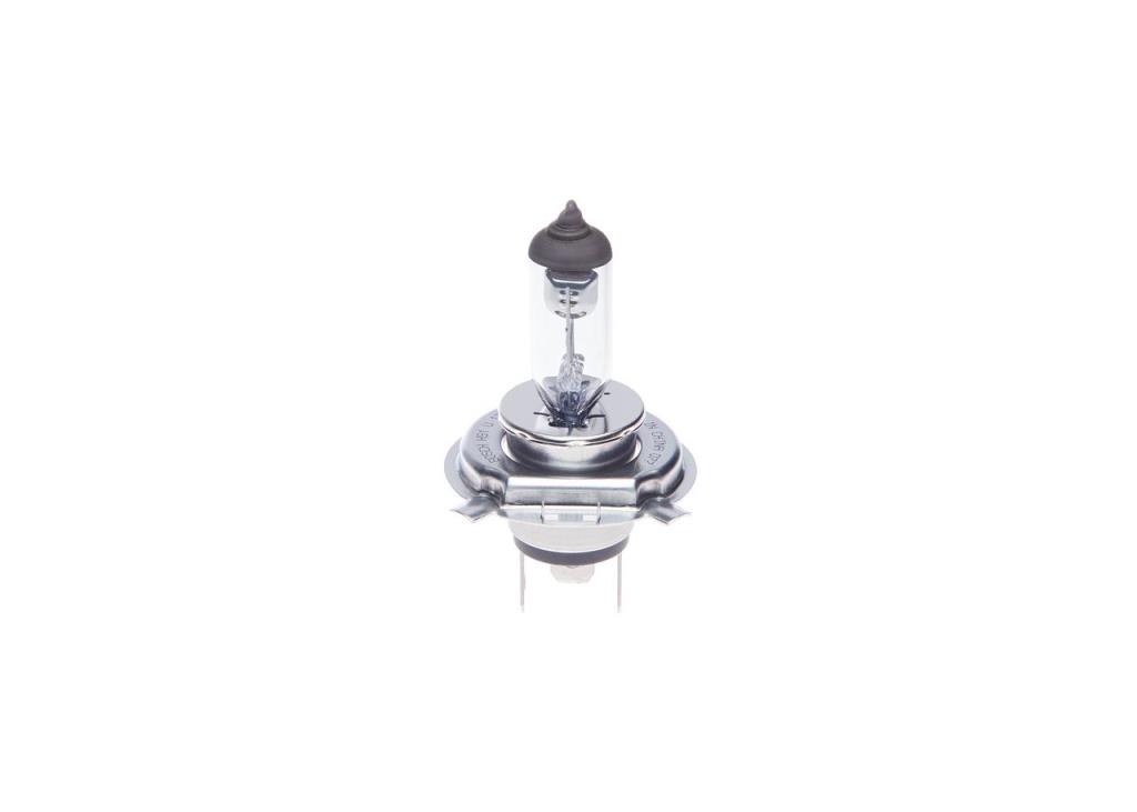 Ampoule BOSCH 1 ✕ HS1 Pure Light - 1 987 302 104