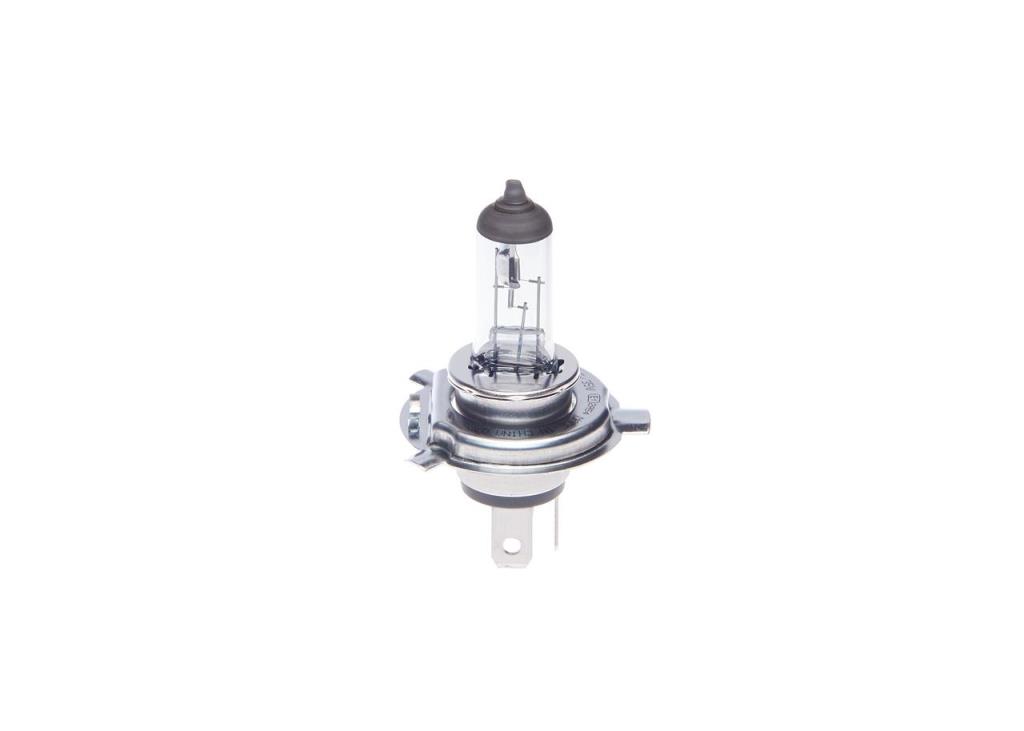 Ampoule BOSCH 1 ✕ HS1 Pure Light - 1 987 302 104