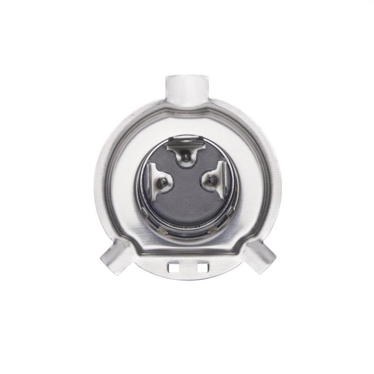 Ampoule BOSCH 1 ✕ HS1 Pure Light - 1 987 302 104