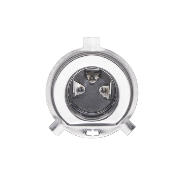Ampoule BOSCH 2 ✕ H4 - ref. 1 987 301 425