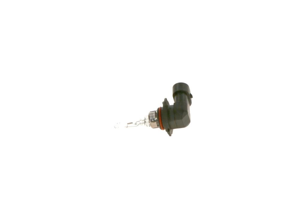 Ampoule BOSCH 1 ✕ HB3 - ref. 1 987 302 152