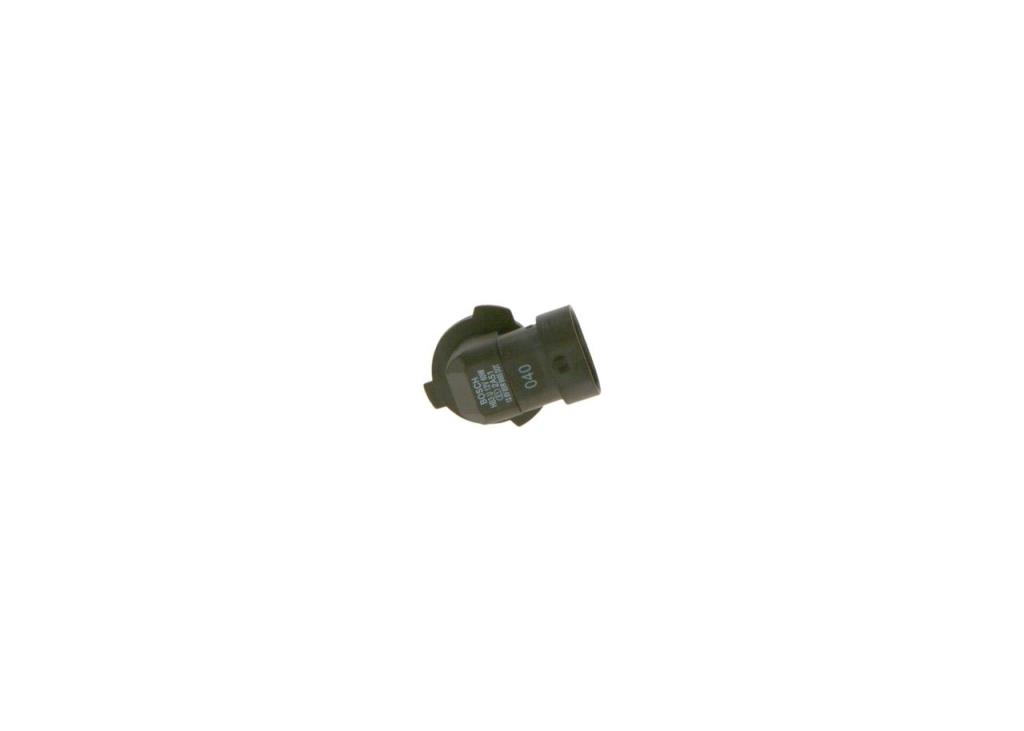 Ampoule BOSCH 1 ✕ HB3 - ref. 1 987 302 152
