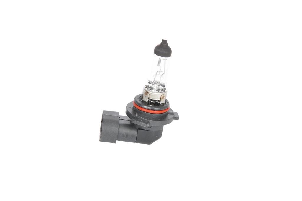 Ampoule BOSCH 1 ✕ HB4 - ref. 1 987 302 153