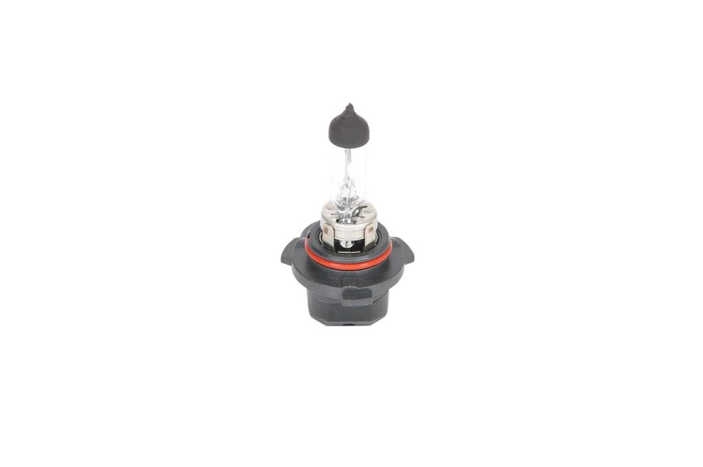 Ampoule BOSCH 1 ✕ HB4 - ref. 1 987 302 153