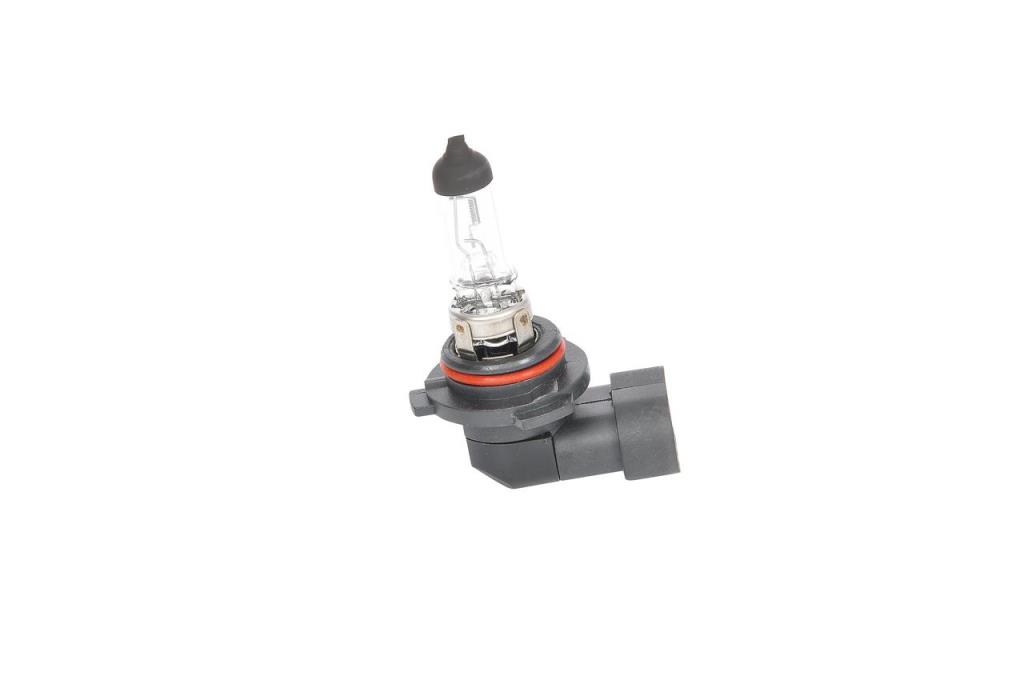 Ampoule BOSCH 1 ✕ HB4 - ref. 1 987 302 153