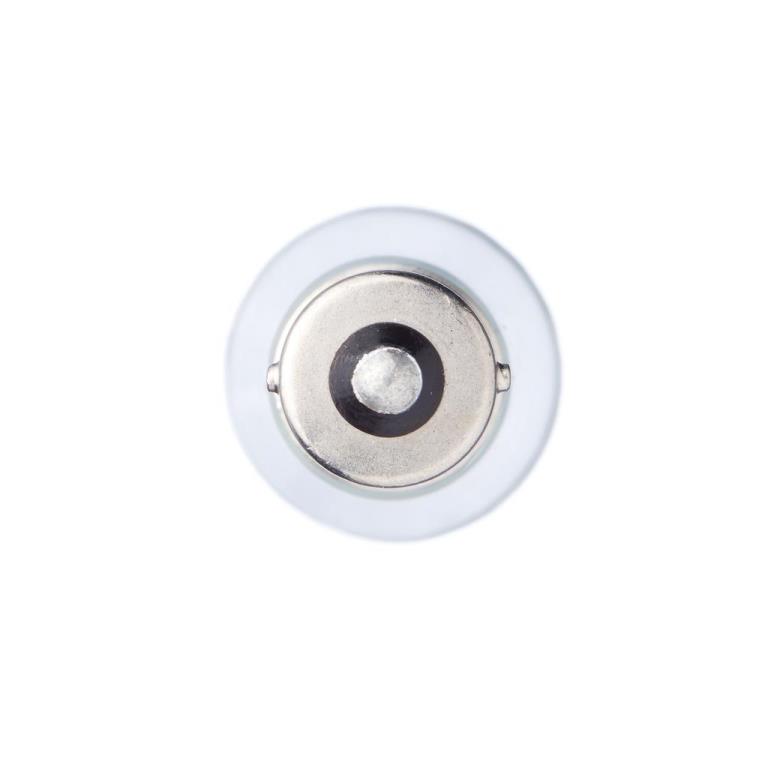 Ampoule BOSCH 10 ✕ P21W - ref. 1 987 302 201