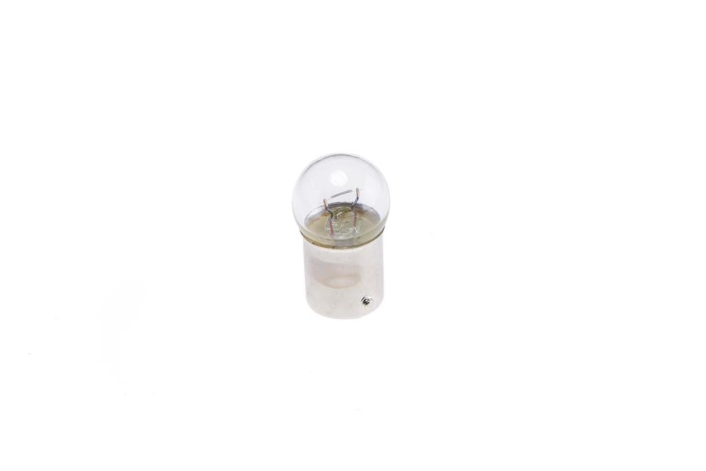 Ampoule BOSCH 10 ✕ R10W - ref. 1 987 302 203