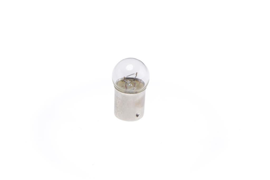 Ampoule BOSCH 10 ✕ R10W - ref. 1 987 302 203