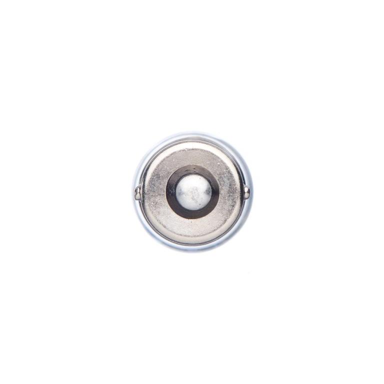 Ampoule BOSCH 10 ✕ R10W - ref. 1 987 302 203