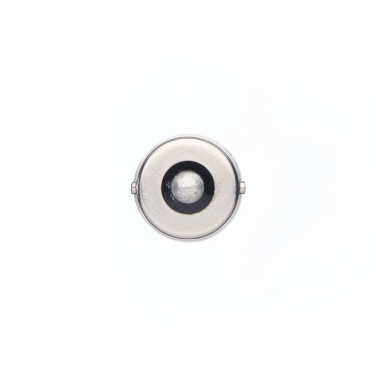Ampoule BOSCH 10 ✕ R5W - ref. 1 987 302 204
