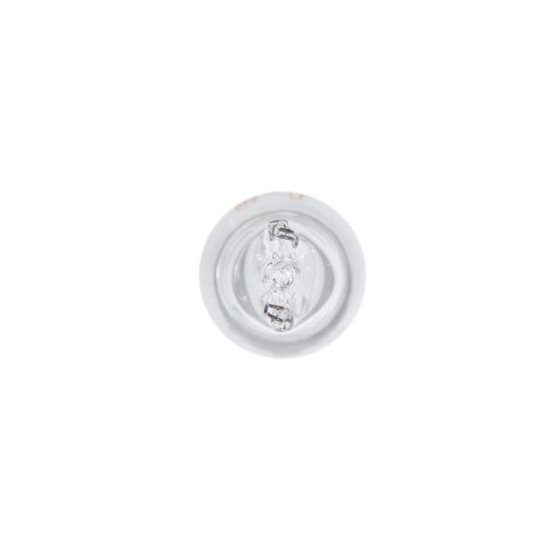 Ampoule BOSCH 10 ✕ W16W - ref. 1 987 302 205