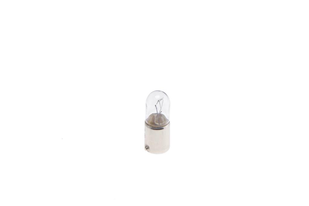 Ampoule BOSCH 10 ✕ T4W - ref. 1 987 302 207