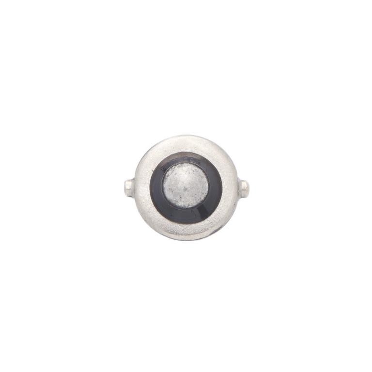 Ampoule BOSCH 10 ✕ T4W - ref. 1 987 302 207