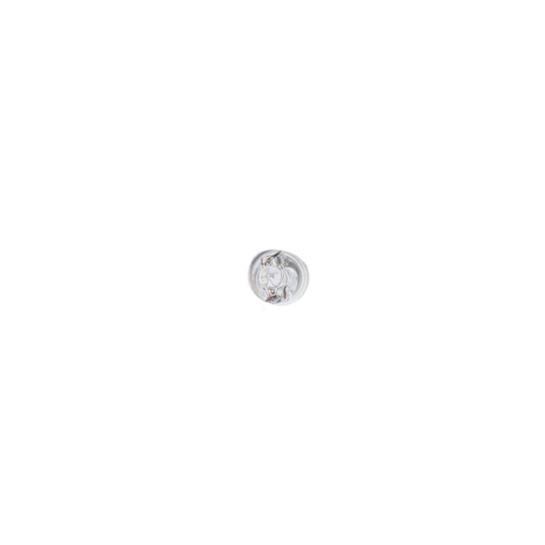 Ampoule BOSCH 10 ✕ W2,3W - ref. 1 987 302 208