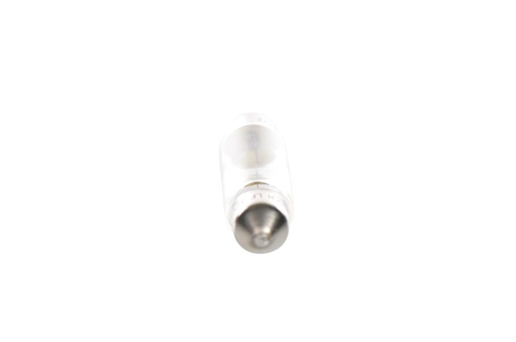 Ampoule BOSCH 10 ✕ Sof.10W - ref. 1 987 302 210
