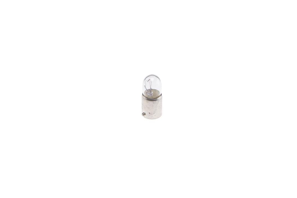 Ampoule BOSCH 10 ✕ T4W Pure Light - 1 987 302 212