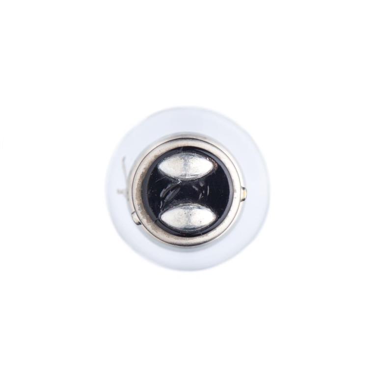 Ampoule BOSCH 10 ✕ P21/4W - ref. 1 987 302 215