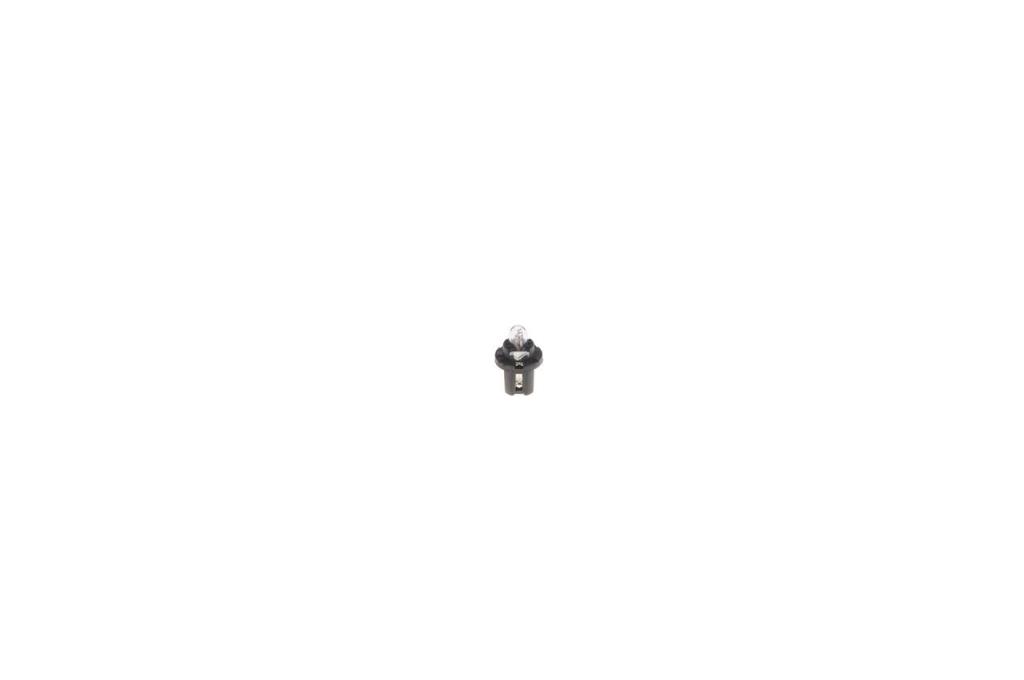 Ampoule BOSCH 10 ✕  Pure Light - 1 987 302 219
