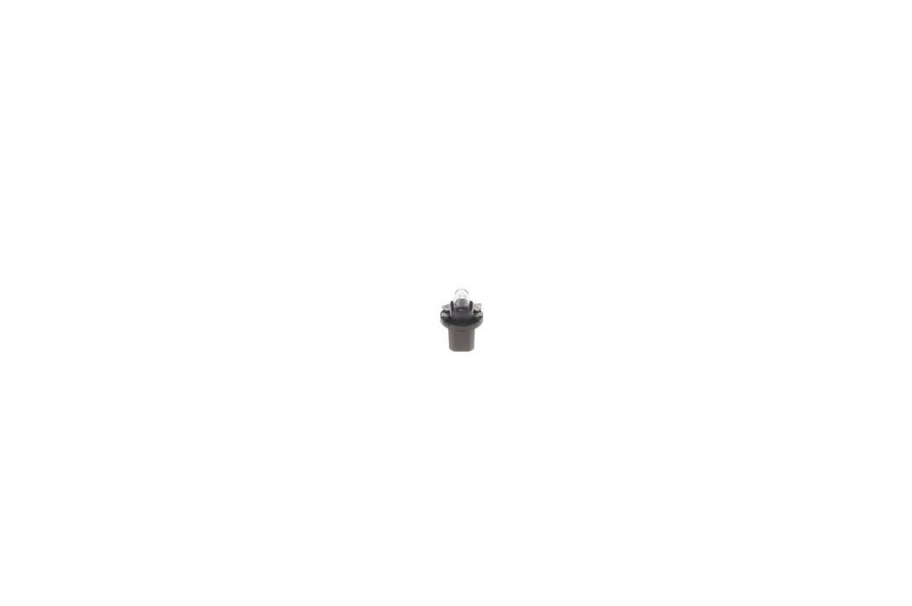 Ampoule BOSCH 10 ✕  Pure Light - 1 987 302 219