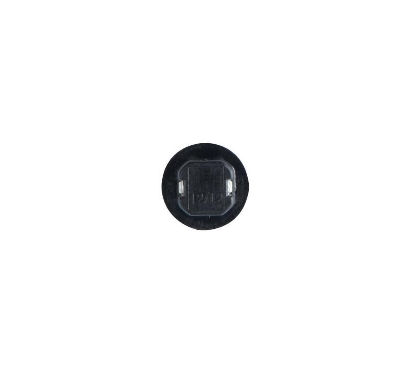 Ampoule BOSCH 10 ✕  Trucklight - 1 987 302 514