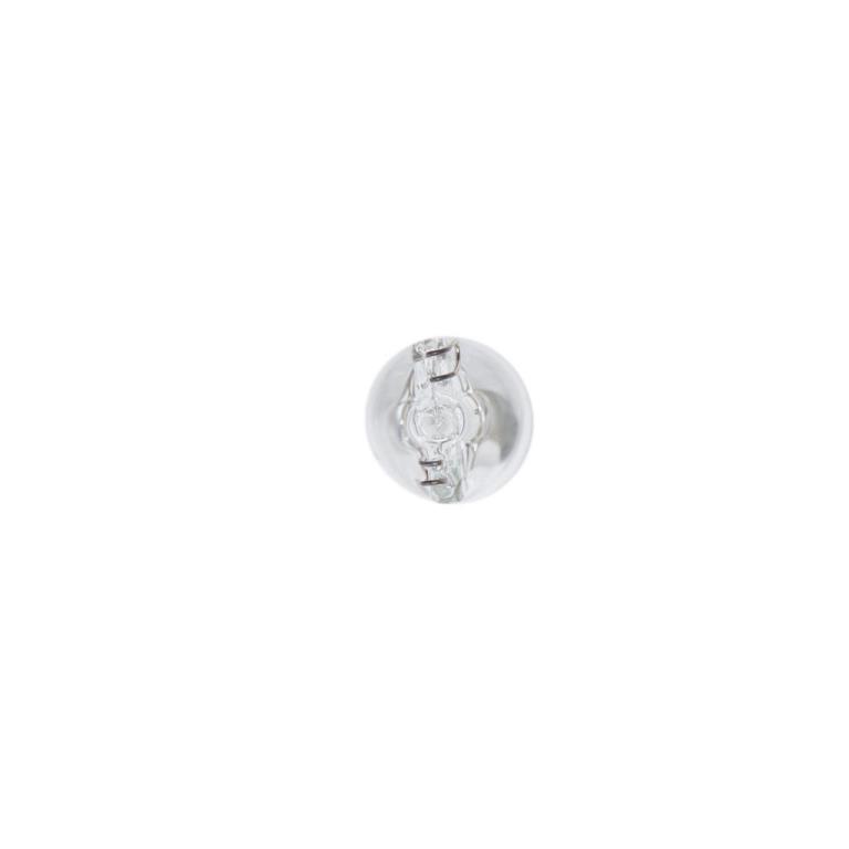 Ampoule BOSCH 10 ✕ W5W Pure Light - 1 987 302 223