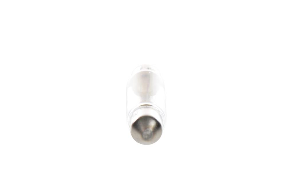 Ampoule BOSCH 10 ✕ Sof.5W - ref. 1 987 302 225