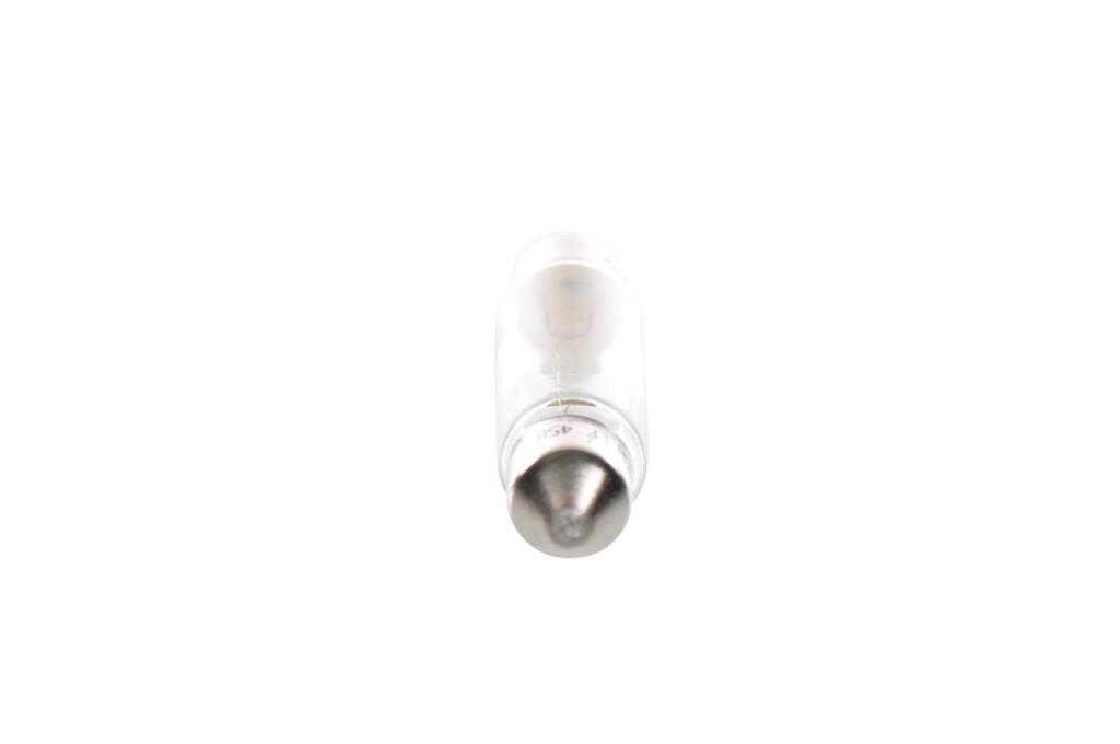 Ampoule BOSCH 10 ✕ Sof.5W - ref. 1 987 302 225