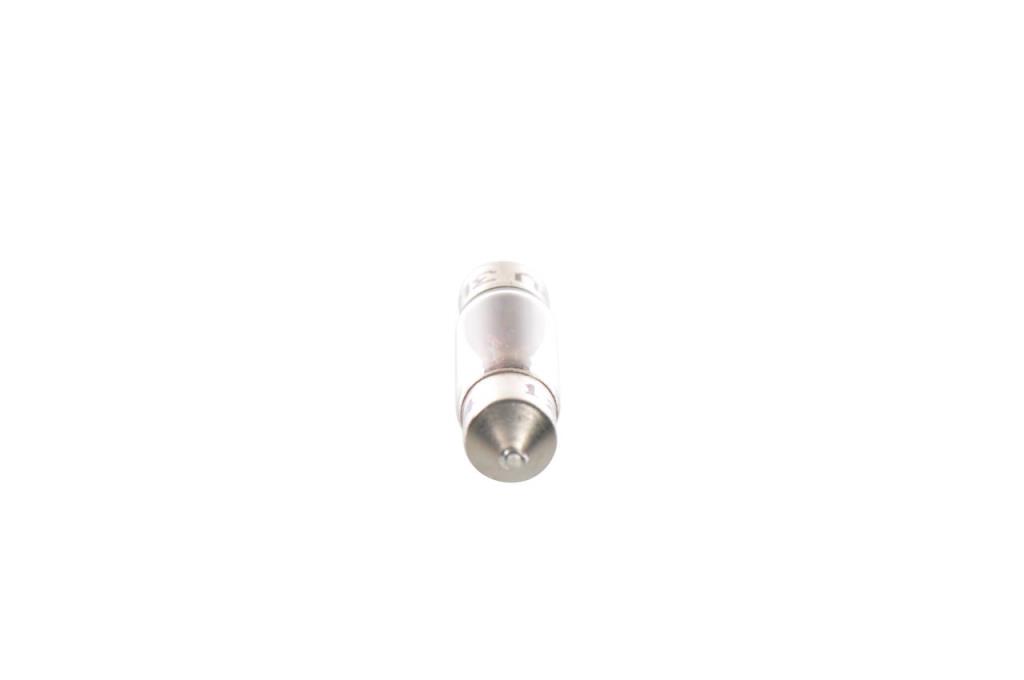 Ampoule BOSCH 10 ✕ M Pure Light - 1 987 302 226