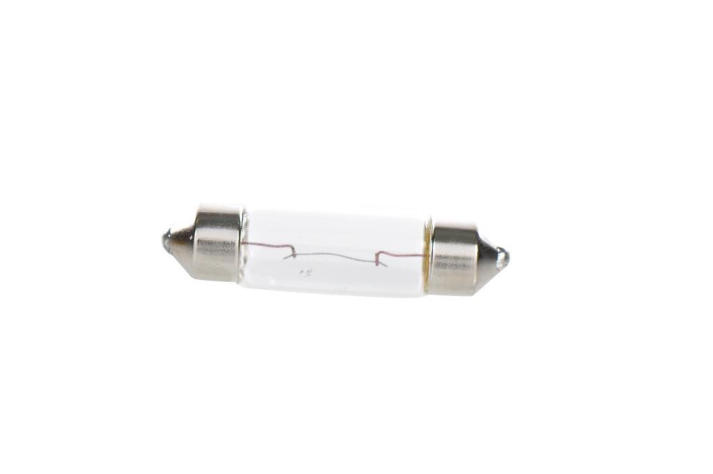 Ampoule BOSCH 10 ✕ Sof.10W Pure Light - 1 987 302 228