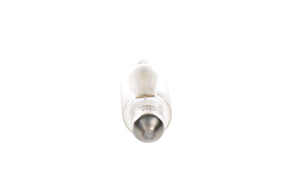 Ampoule BOSCH 10 ✕ Sof.18W Pure Light - 1 987 302 229