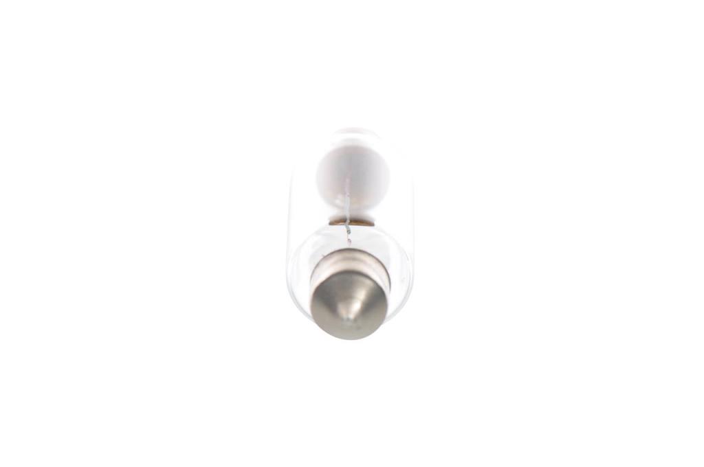 Ampoule BOSCH 10 ✕ C21W Pure Light - 1 987 302 230
