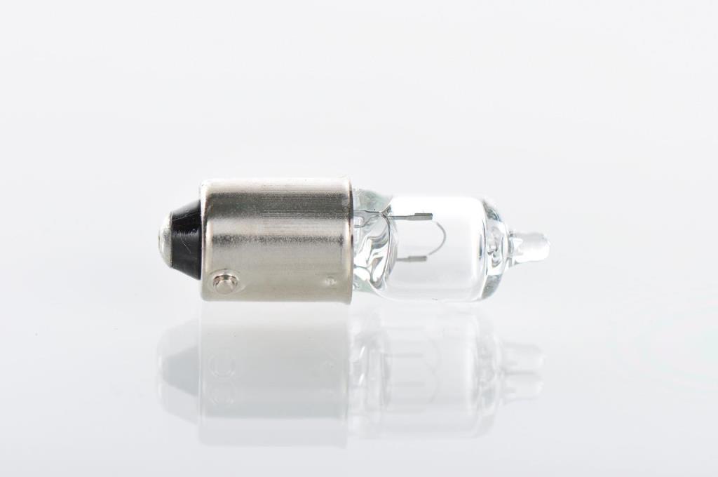 Lâmpada BOSCH 10 ✕ T4W - ref. 1 987 302 231