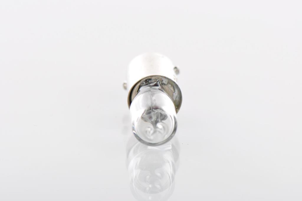 Lâmpada BOSCH 10 ✕ T4W - ref. 1 987 302 231