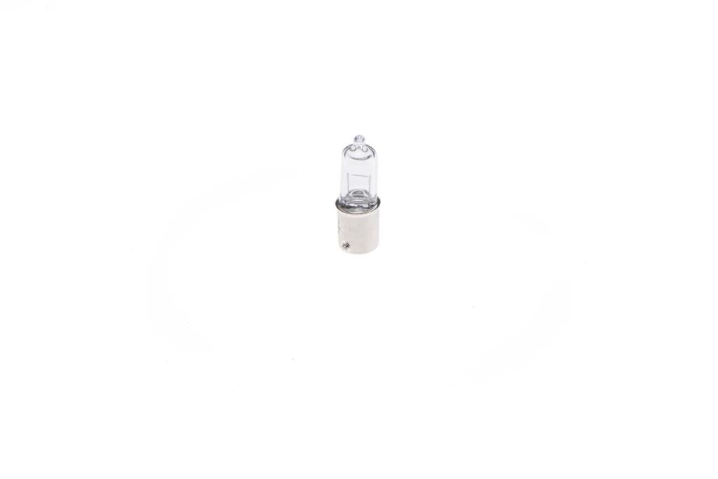 Ampoule BOSCH 10 ✕ H6W - ref. 1 987 302 232