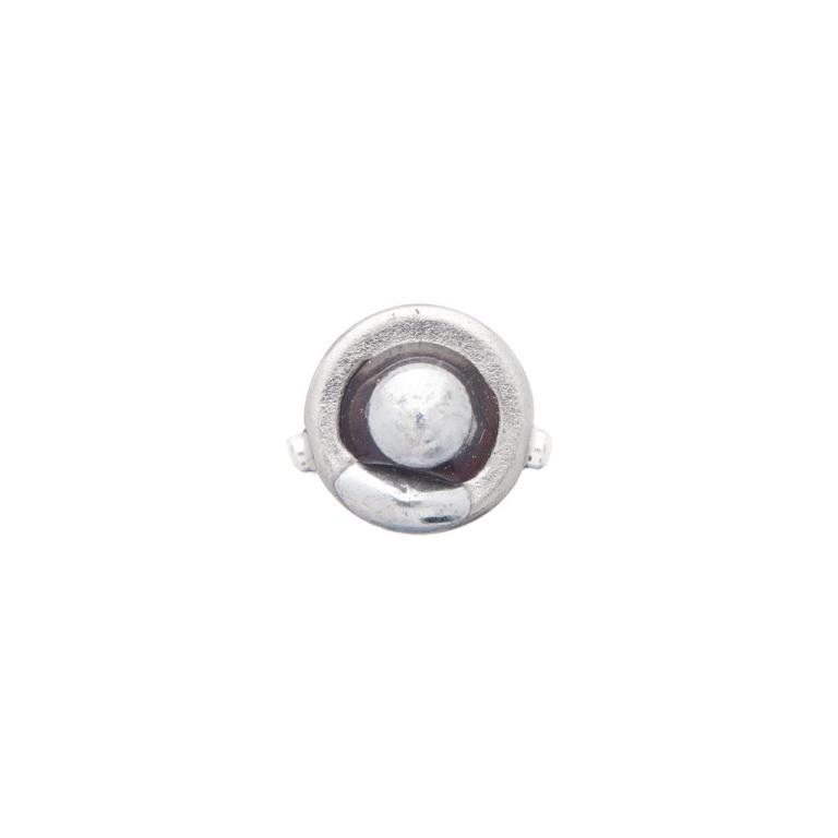 Ampoule BOSCH 10 ✕ H6W - ref. 1 987 302 232