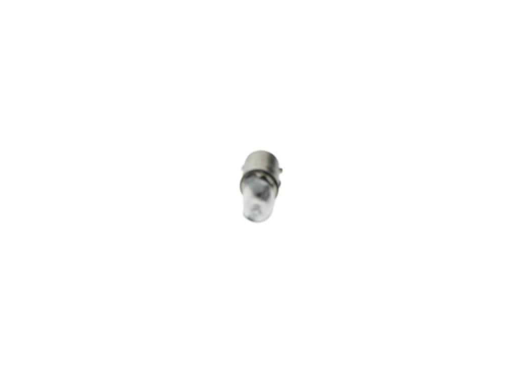 Ampoule BOSCH 10 ✕ T4W Pure Light - 1 987 302 233