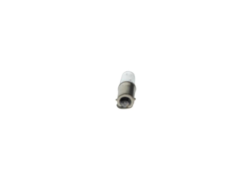 Ampoule BOSCH 10 ✕ T4W Pure Light - 1 987 302 233
