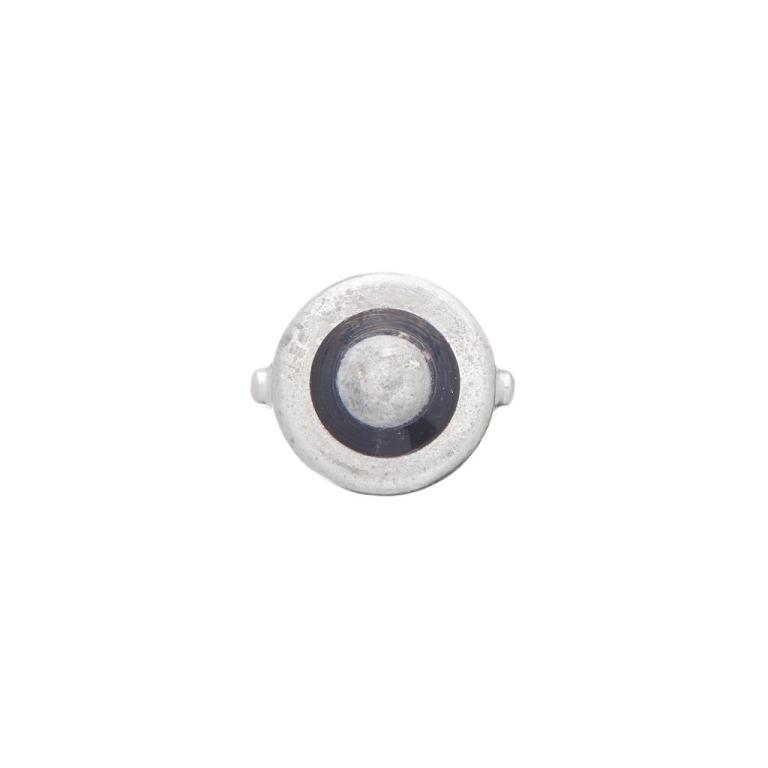 Ampoule BOSCH 10 ✕ T4W Pure Light - 1 987 302 233