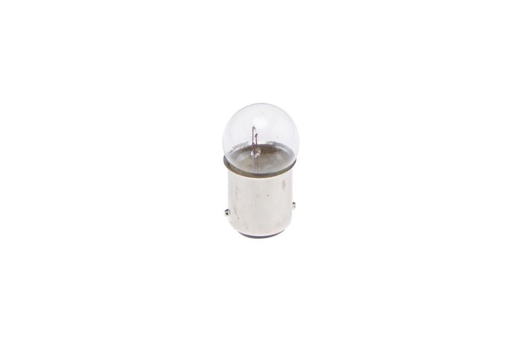 Lâmpada BOSCH 10 ✕ R5W - ref. 1 987 302 237
