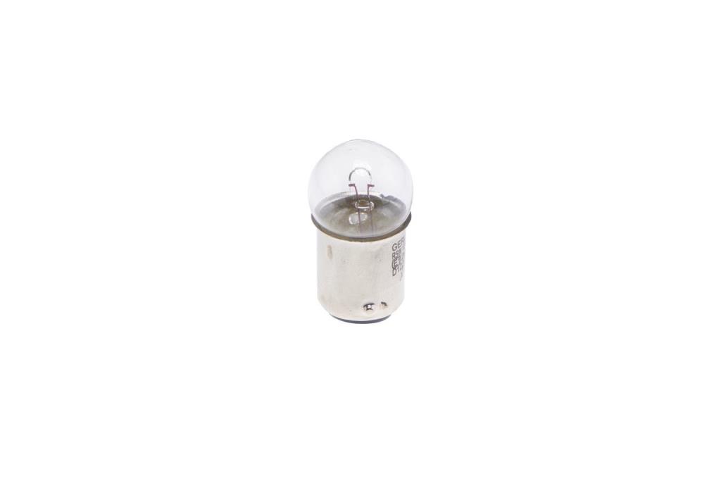 Lâmpada BOSCH 10 ✕ R5W - ref. 1 987 302 237