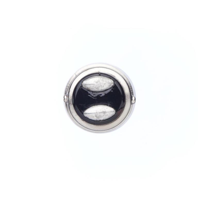 Lâmpada BOSCH 10 ✕ R5W - ref. 1 987 302 237