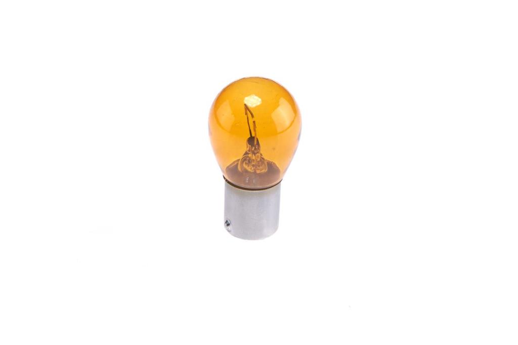 Lâmpada BOSCH 10 ✕ P21W - ref. 1 987 302 239